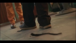 Doctor Who - Season 02 Episode 05